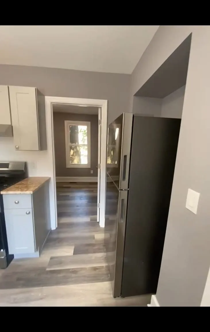 3 bed, $2,800 — Photo 1