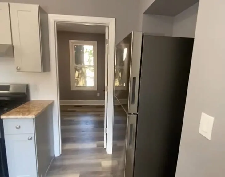 102 Paul Robeson Blvd #2 — Photo 5