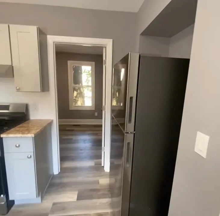 102 Paul Robeson Blvd #1