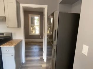 102 Paul Robeson Blvd #1, New Brunswick, NJ 08901