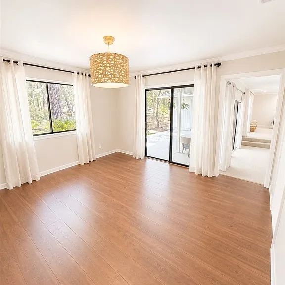 2 Abbott Ln — Photo 12