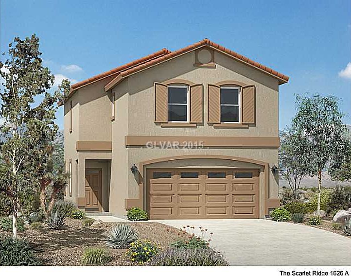 1st image of 8699 Tara Hill Ave Lot 31