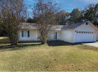 51 Fieldcrest Cir, Cabot, AR 72023