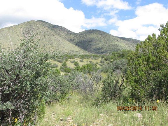 3rd image of Lot 9 Via De Benado