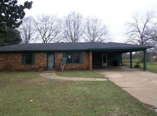 4000 65th Ave, Tuscaloosa, AL 35401