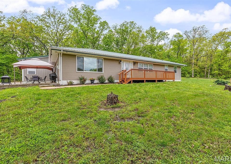1st image of 5259 Us Highway 61