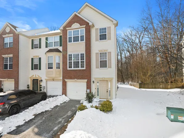 34 Brittany Ln, Bear, DE 19701