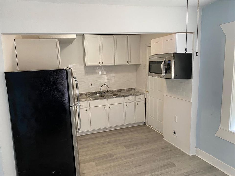 1st image of 5623 Eskridge St