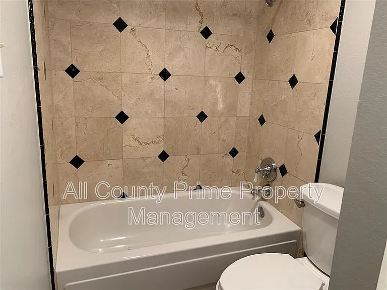 10049 Westpark Dr #168 — Photo 26