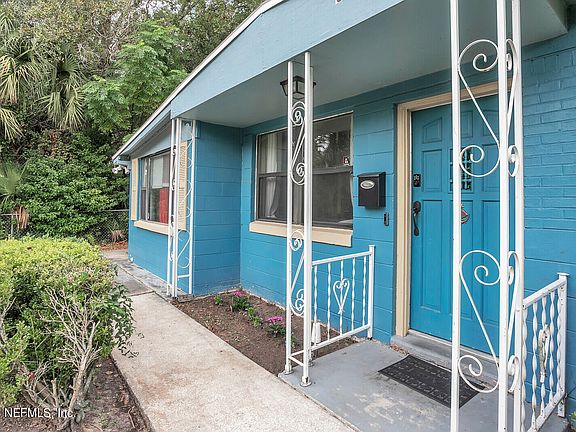 3rd image of 6739 MOPSY Lane