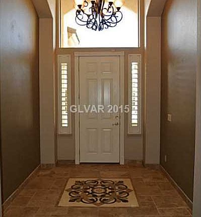 3rd image of 7650 Christian Cir