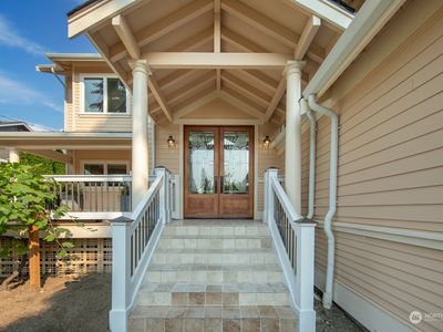 14014 38th Avenue NE, Seattle, WA, 98125