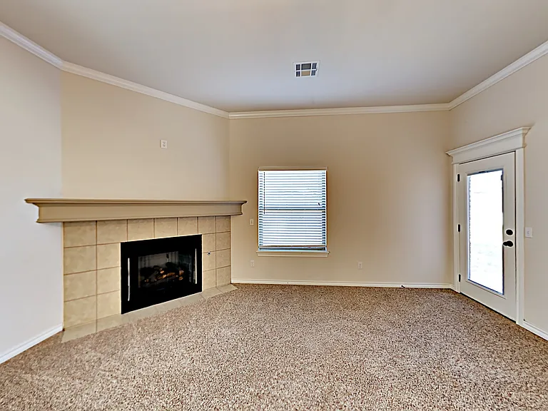 15925 Big Cypress Dr — Photo 7