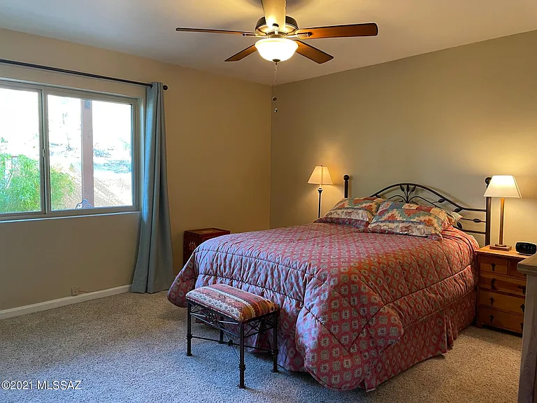 6255 N Camino Pimeria Alta #130 — Photo 14