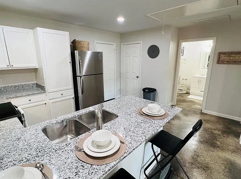 635 N Martin Luther King Dr — Photo 8