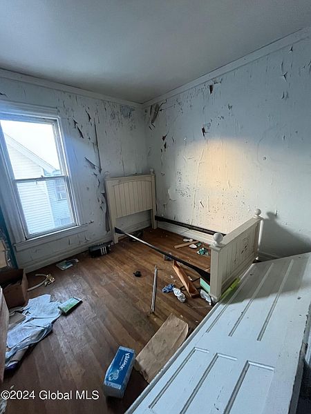 4th image of 28 Park Street