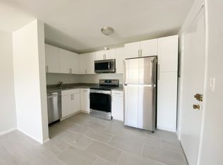 280 Hyde Park Ave APT 11, Jamaica Plain, MA 02130