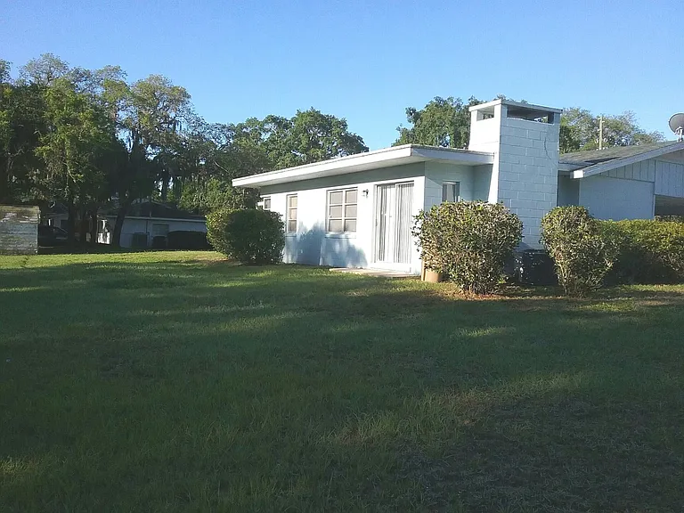 1401 E Crooked Lake Dr — Photo 20