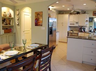 630 Camino Gardens Blvd, Boca Raton, FL 33486