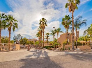 5675 N Camino Esplendora APT 1102, Tucson, AZ 85718