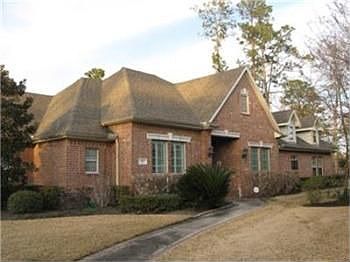 1st image of 6 Villa Bend Dr