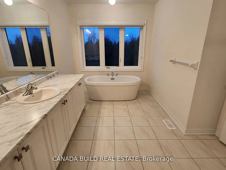 234 Chippewa Ave — Photo 26