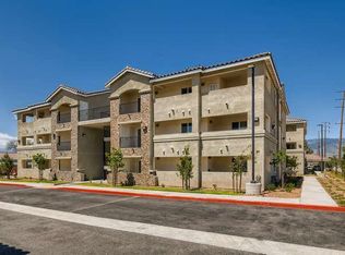 509 E Rialto Ave #30, San Bernardino, CA 92408