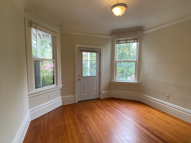 2363 Union St #2361 — Photo 7