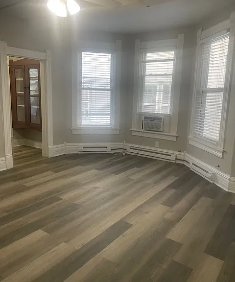 164 N Sandusky St #162-B — Photo 4
