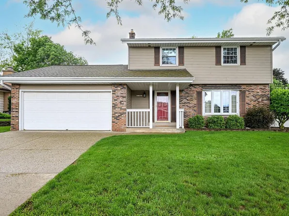 2180 East Birch DRIVE, Oak Creek, WI 53154