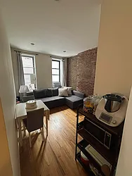 405 East 90th Street, #5C