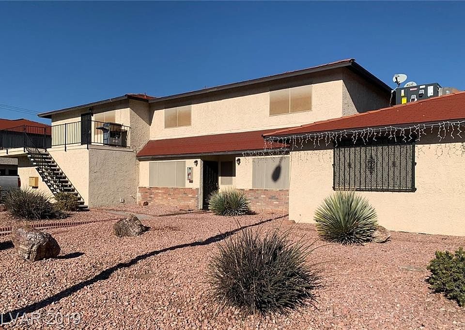 1st image of 1236 E Hacienda Ave