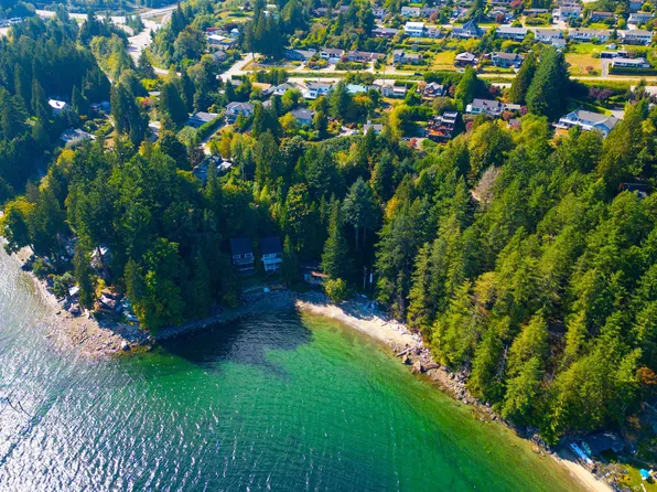 1504 Tideview Rd, Sunshine Coast, BC V0N 1V6