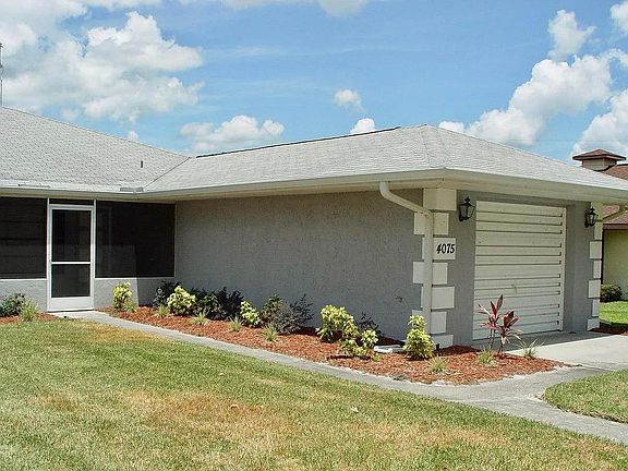 4th image of 4075 Placid Lakes Blvd #4075