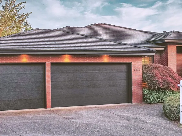 8412 NW Hawkins Blvd, Portland, OR 97229