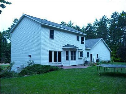 2nd image of 11732 Hickory Stick Ct NW