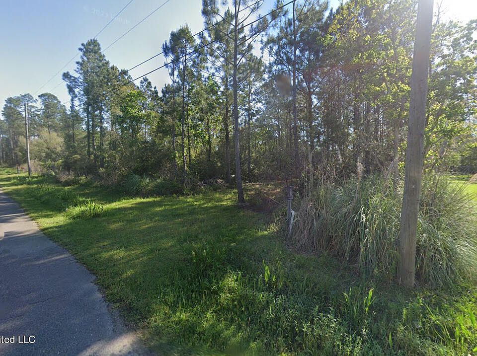1st image of Bayou Dr Lot 26