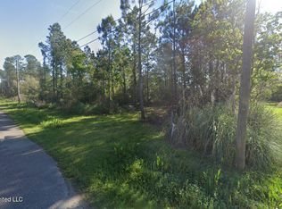 Bayou Dr LOT 26, Bay Saint Louis, MS 39520