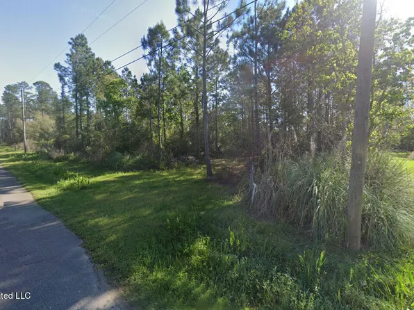 Bayou Dr Lot 26, Bay Saint Louis, MS 39520