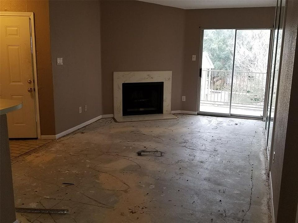 1st image of 11201 Lynbrook Dr APT 3808