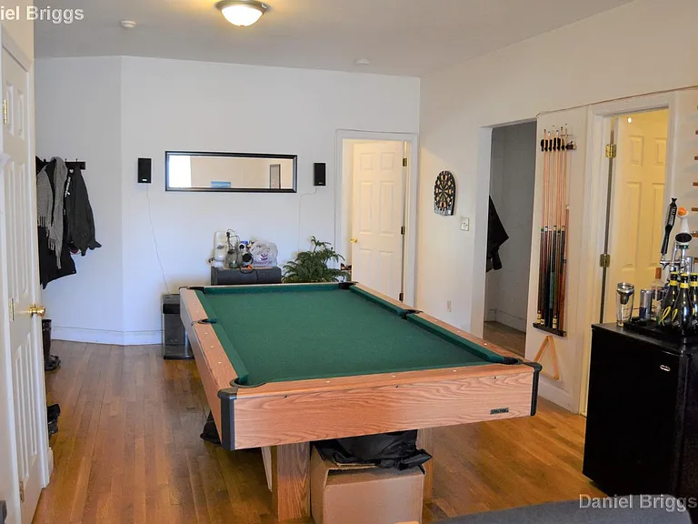 41 Egremont Rd #4 — Photo 2