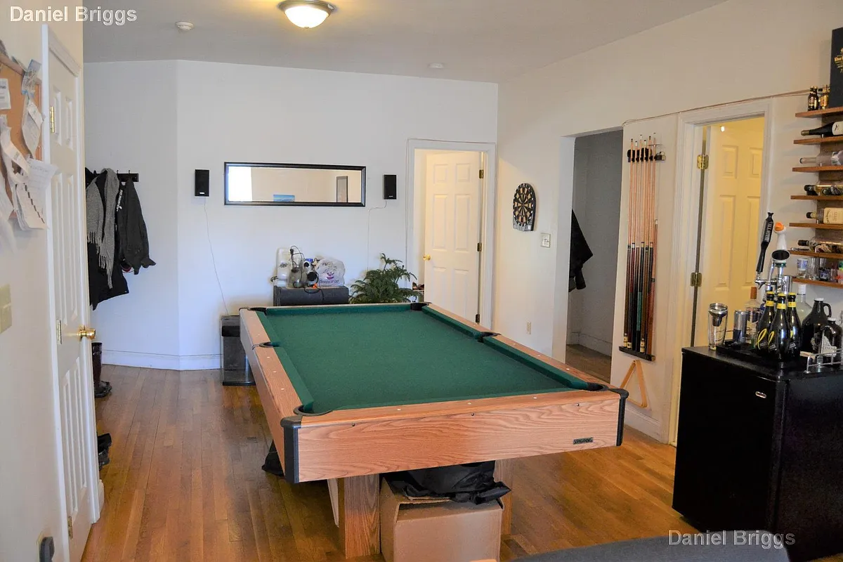 Building Photo - 41 Egremont Rd #4