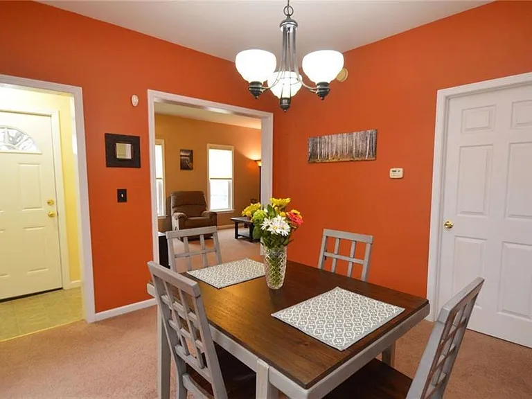 44 Bloomfield Pl — Photo 20