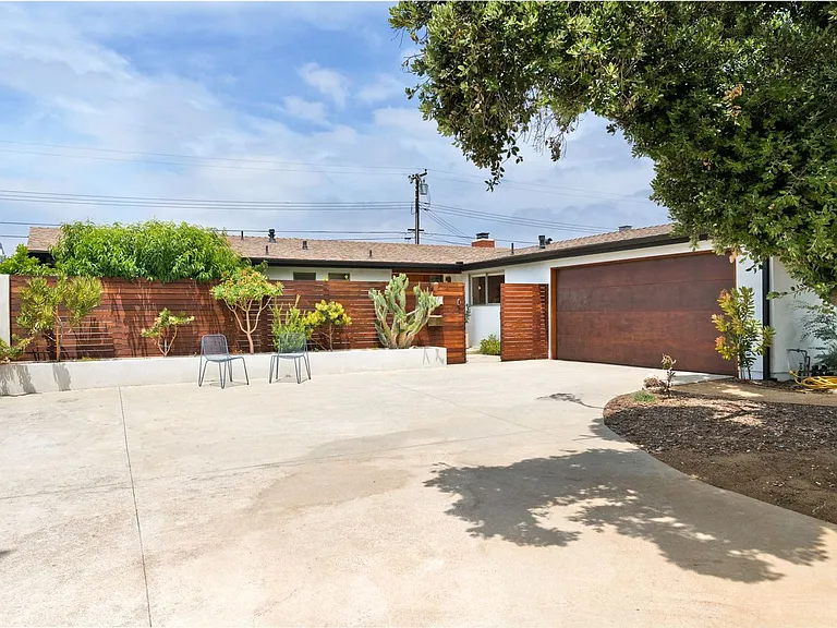 14511 Clarissa Ln — Photo 27