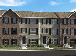 7089 Equality Blvd, Carmel, IN 46033