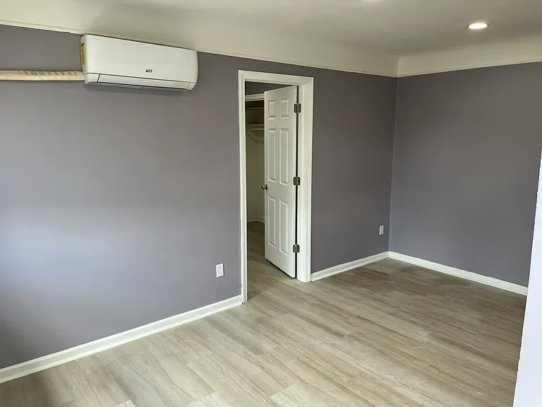 15236 Tireman St #1 — Photo 8