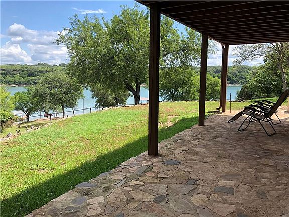 2nd image of 1257 Lake Shore Dr
