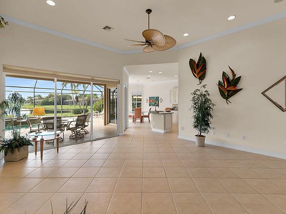 5th image of 6718 Crowned Eagle Ln