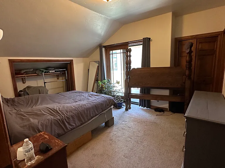 355 E 3rd Ave #312 — Photo 9