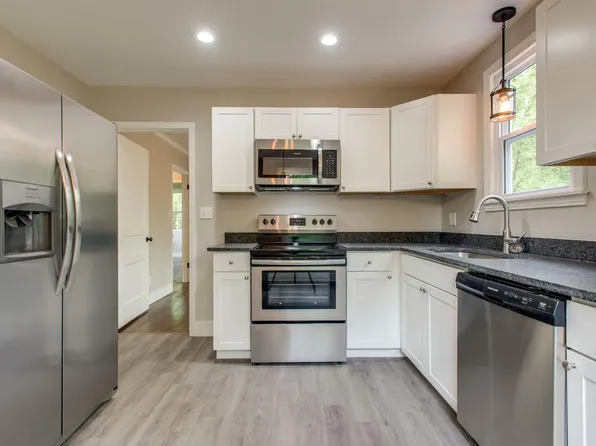 217 Myatt Dr, Madison, TN 37115